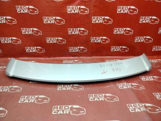 Спойлер SUBARU EXIGA