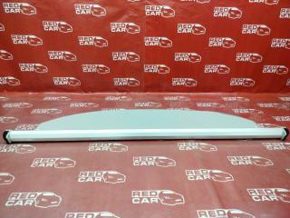 Полка багажника TOYOTA PRIUS 2010