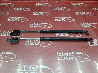 Амортизатор капота SUBARU IMPREZA