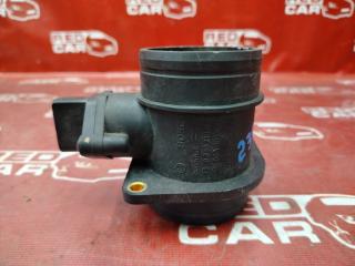 ДМРВ VOLKSWAGEN GOLF