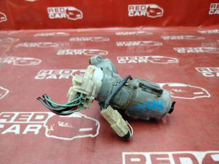 Замок зажигания TOYOTA PLATZ