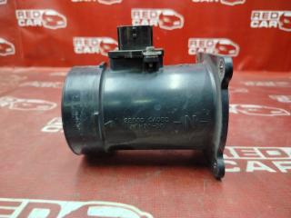 ДМРВ NISSAN X-TRAIL