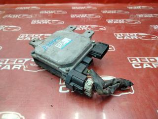 Блок управления рулевой рейкой SUBARU LEGACY контрактная Блок управления рулевой рейкой SUBARU LEGACY