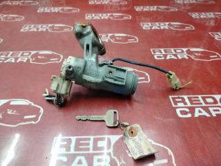 Замок зажигания TOYOTA PLATZ