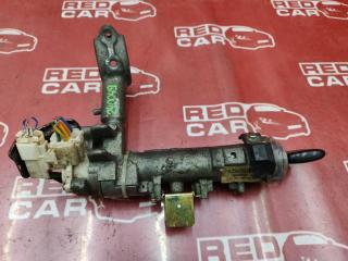 Замок зажигания TOYOTA MARK II 2006