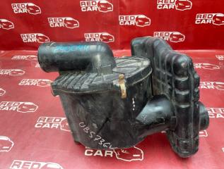 Запчасть корпус воздушного фильтра ISUZU BIGHORN