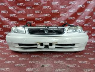 Ноускат TOYOTA COROLLA 2000