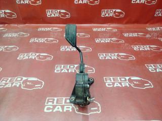 Педаль газа TOYOTA RACTIS 2008