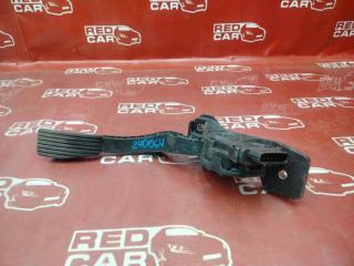 Педаль газа MITSUBISHI MIRAGE