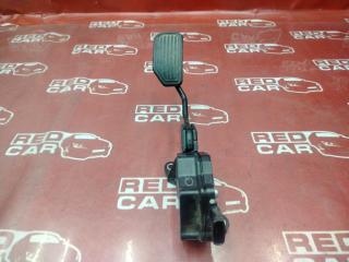 Педаль газа TOYOTA COROLLA RUMION