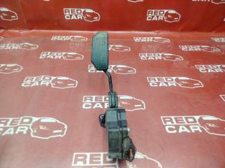 Педаль газа TOYOTA AURIS