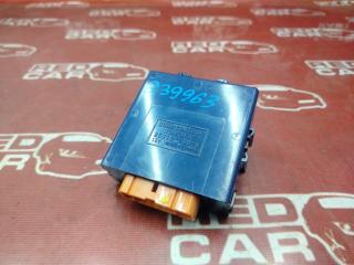 Блок управления дверьми TOYOTA CORONA 1993 контрактная Блок управления дверьми TOYOTA CORONA 1993