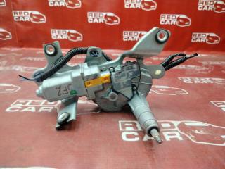 Мотор заднего дворника HONDA N-BOX