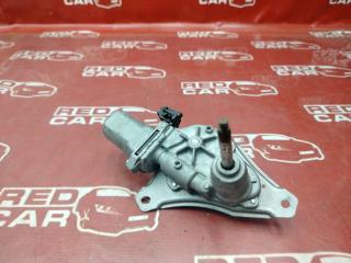 Мотор заднего дворника MITSUBISHI MIRAGE