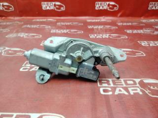 Мотор заднего дворника MAZDA VERISA