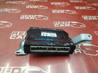 Блок управления ABS TOYOTA RAV4 2004