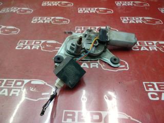 Мотор заднего дворника TOYOTA COROLLA SPACIO