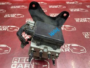 Блок ABS TOYOTA COROLLA 2000 контрактная Блок ABS TOYOTA COROLLA 2000