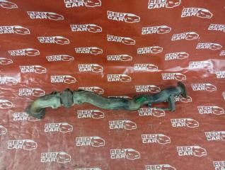 Приемная труба TOYOTA CORONA 1993 контрактная Приемная труба TOYOTA CORONA 1993