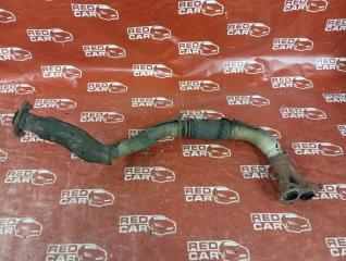 Приемная труба TOYOTA COROLLA 1996 контрактная Приемная труба TOYOTA COROLLA 1996