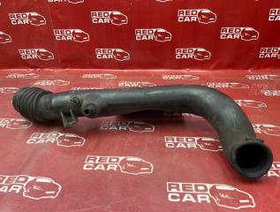 Запчасть гофра воздушного фильтра ISUZU BIGHORN