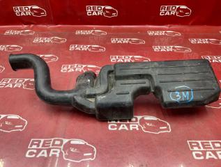 Воздухозаборник TOYOTA PIXIS