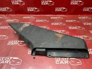 Воздухозаборник SUBARU LEVORG