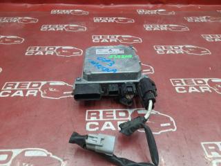 Блок управления рулевой рейкой SUBARU IMPREZA контрактная Блок управления рулевой рейкой SUBARU IMPREZA