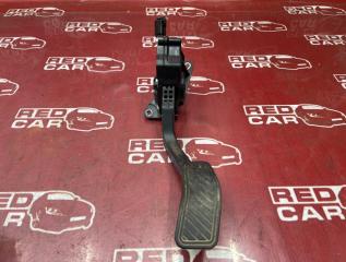 Педаль газа MAZDA DEMIO 2008