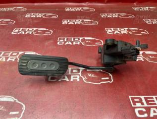 Педаль газа NISSAN CUBE 2002