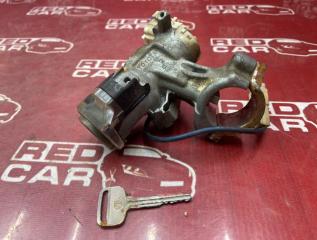 Замок зажигания TOYOTA PROBOX