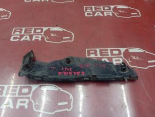 Крепление бампера переднее левое TOYOTA CALDINA контрактная Крепление бампера переднее левое TOYOTA CALDINA