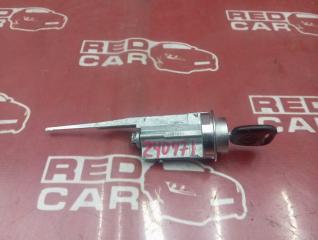 Замок зажигания TOYOTA ARISTO