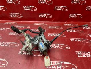 Замок зажигания TOYOTA PASSO 2008