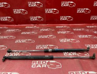 Амортизатор капота TOYOTA MARK II 2006