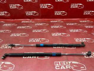 Амортизатор капота SUBARU LEGACY