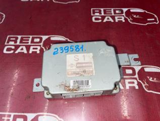 Блок управления АКПП NISSAN SERENA 2003