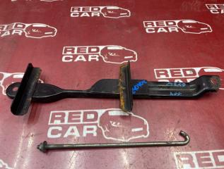 Крепление аккумулятора MAZDA ATENZA 2008