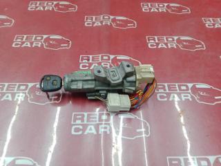 Замок зажигания TOYOTA PIXIS EPOCH