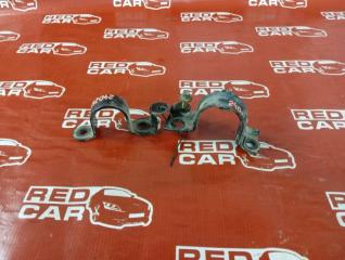 Крепление рулевой рейки TOYOTA COROLLA контрактная Крепление рулевой рейки TOYOTA COROLLA