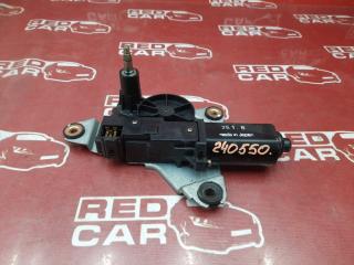 Мотор заднего дворника NISSAN LAFESTA