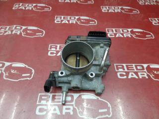 Дроссельная заслонка SUBARU LEGACY 2003