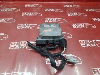 Блок управления рулевой рейкой SUBARU EXIGA контрактная Блок управления рулевой рейкой SUBARU EXIGA