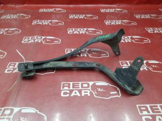 Подкрылок TOYOTA CAMRY