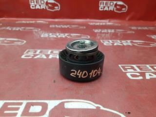 Ролик ГРМ обводной MITSUBISHI LANCER