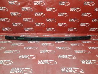 Усилитель бампера передний TOYOTA CALDINA