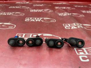 Концевик двери TOYOTA PROBOX