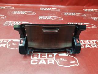 Пепельница TOYOTA ALLION