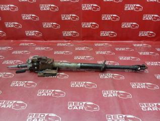 Запчасть рулевая колонка ISUZU WIZARD