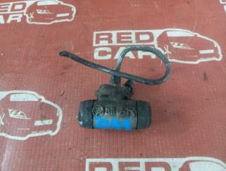 Тормозной цилиндр задний правый TOYOTA CALDINA контрактная Тормозной цилиндр задний правый TOYOTA CALDINA